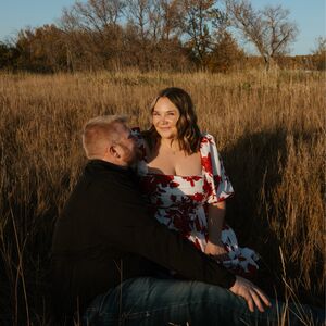 Gallery Photo 4