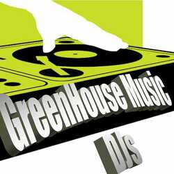 GreenHouse Music Dj's, profile image