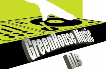 GreenHouse Music Dj's - DJ - Altamonte Springs, FL - Hero Main