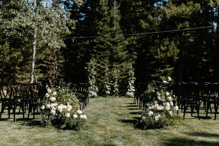 Wedding Day