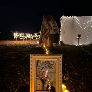 Gallery Photo 18