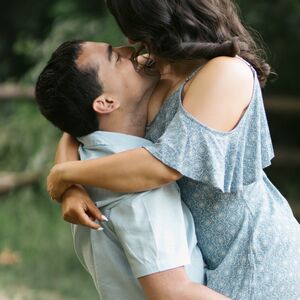 Gallery Photo 9