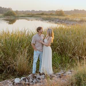 Gallery Photo 30