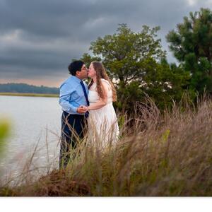 Gallery Photo 6