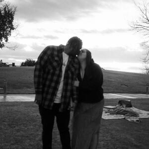 Gallery Photo 9