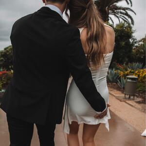 Gallery Photo 18