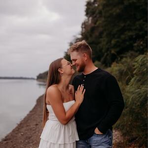 Gallery Photo 15