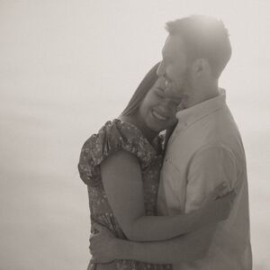 Gallery Photo 29