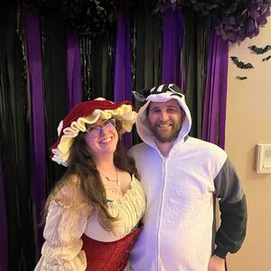 Gallery Photo 19