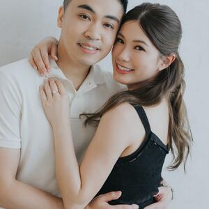 Gallery Photo 21