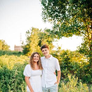 Gallery Photo 24