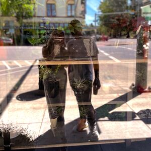 Gallery Photo 6