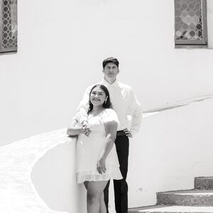 Gallery Photo 20