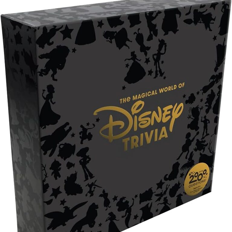 Disney Kitchen  Packaging Design by The Walt Disney Company for Disney