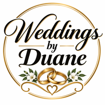 Vendor Logo