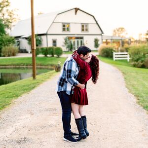 Gallery Photo 19