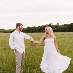 Gallery Photo 2