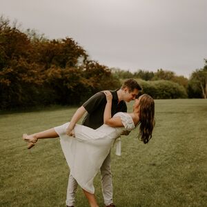 Gallery Photo 6
