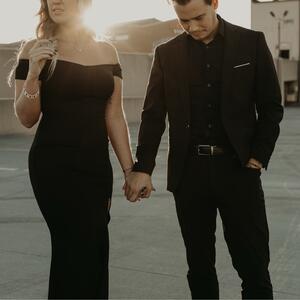 Gallery Photo 4