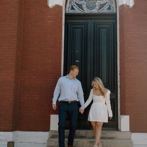 Gallery Photo 10