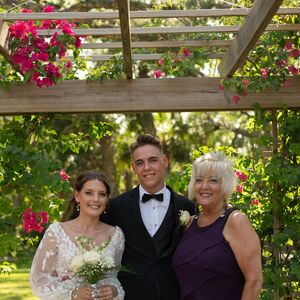 Gallery Photo 43