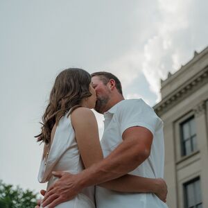 Gallery Photo 13