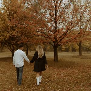 Gallery Photo 37