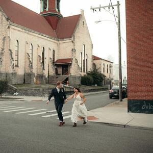 Gallery Photo 63