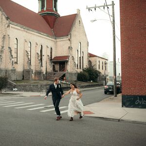Gallery Photo 63