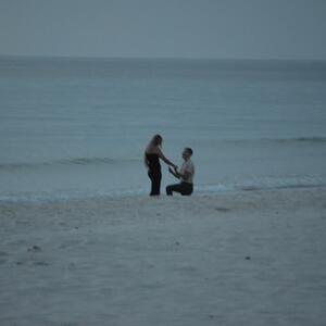 Gallery Photo 25