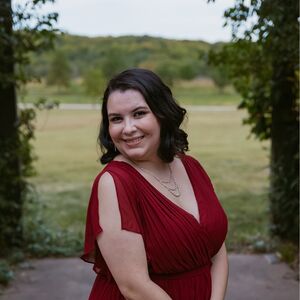 Gallery Photo 107