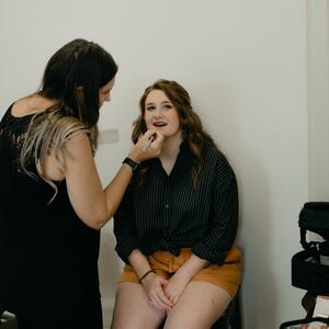 Gallery Photo 36