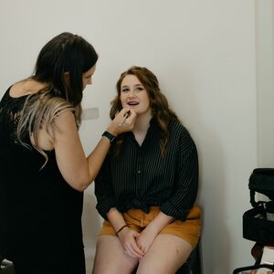 Gallery Photo 36
