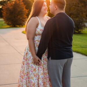 Gallery Photo 38
