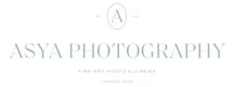 Vendor Logo