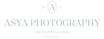 Vendor Logo
