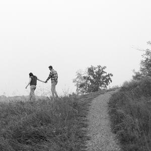 Gallery Photo 10