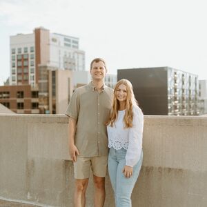 Gallery Photo 27