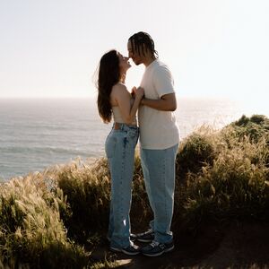 Gallery Photo 6