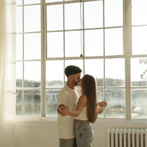 Gallery Photo 28