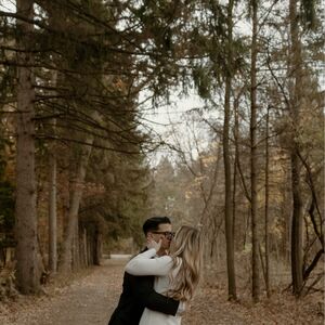 Gallery Photo 26