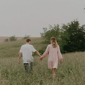 Gallery Photo 9