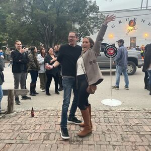 Gallery Photo 24