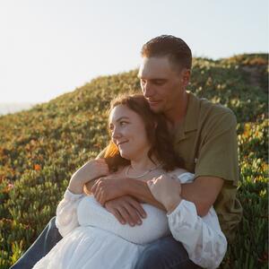 Gallery Photo 4