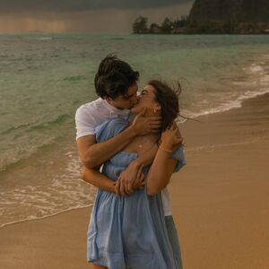 Gallery Photo 22