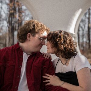 Gallery Photo 21