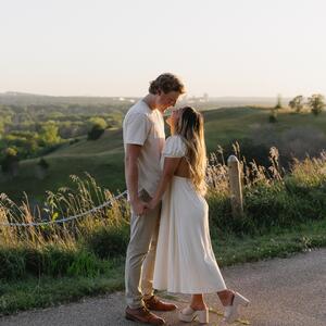Gallery Photo 23