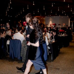 Gallery Photo 319