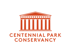 Vendor Logo
