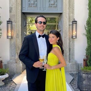 Gallery Photo 8